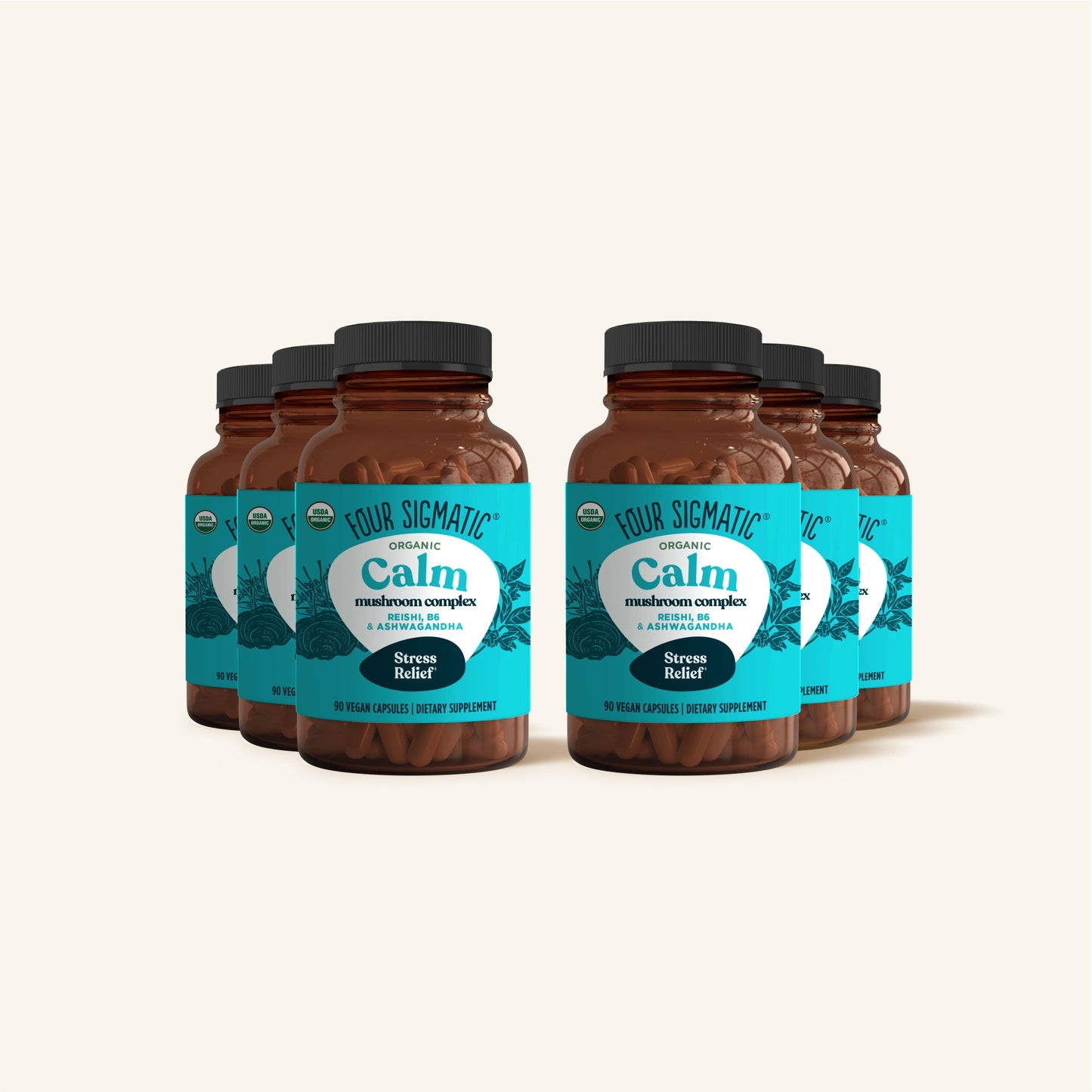 calm-capsules-a4 816897023585_Calm_Mushroom_Complex_Bottle_6_Pack_70682a0a-5d2a-40df-8177-f59fb0ecc4b7.jpg