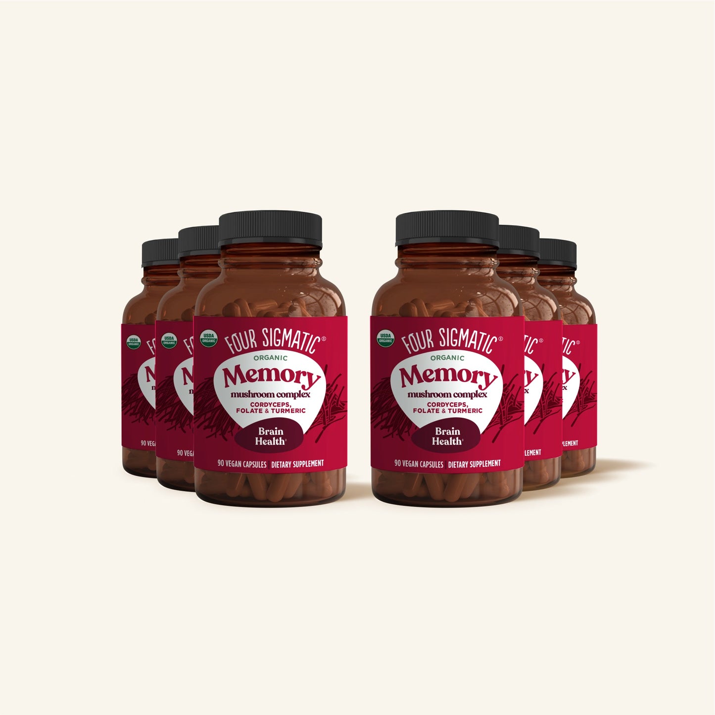 memory-capsules-d4 816897023622_Memory_Mushroom_Complex_Bottle_6_Pack_1.jpg