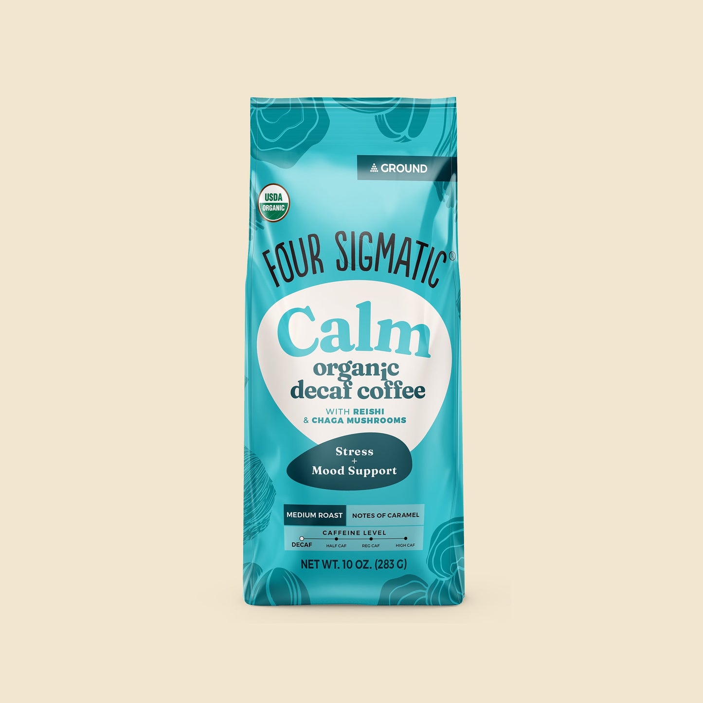 calm-decaf-ground-coffee-medium-x0 Calm-ground-shop-all.jpg