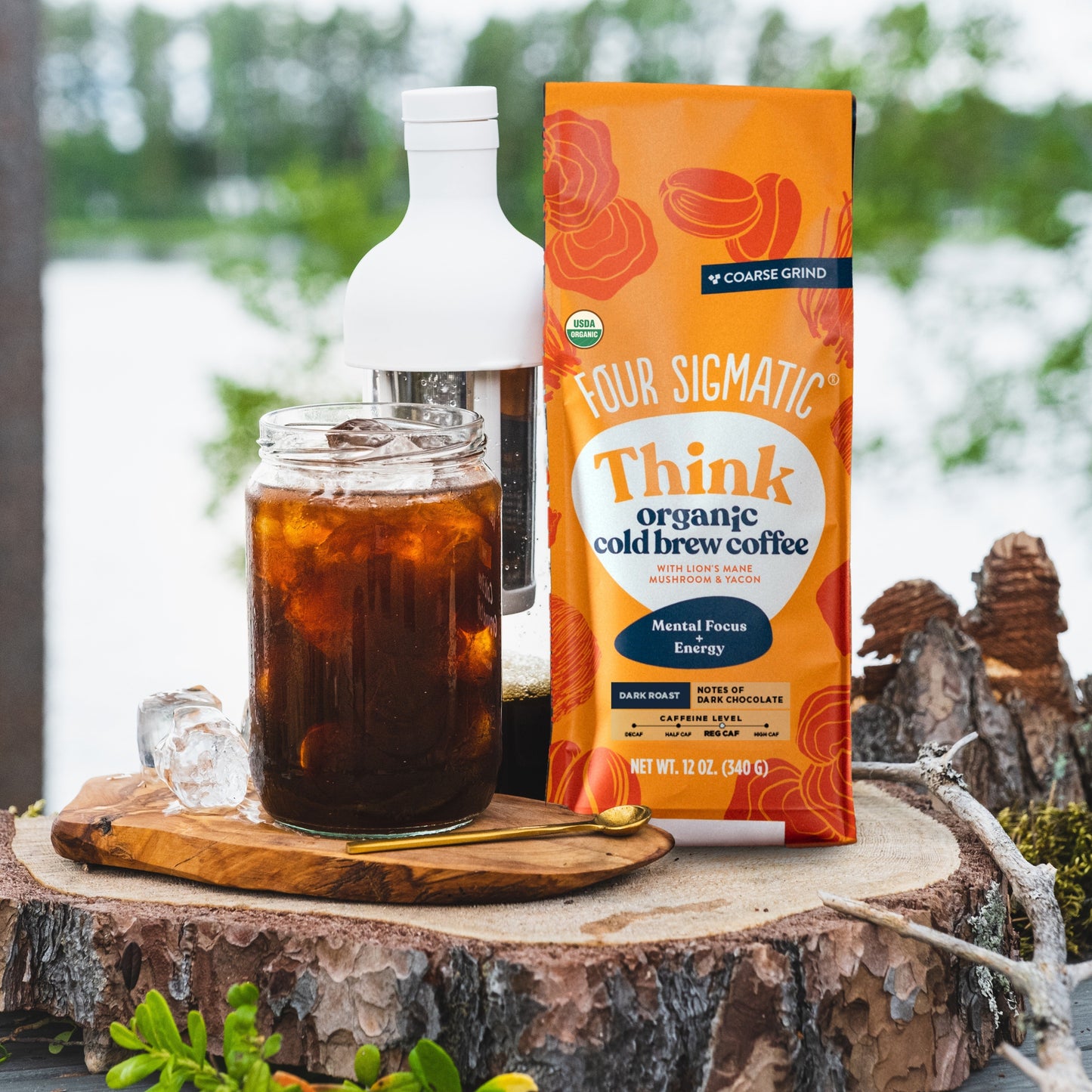cold-brew-bottle-w2 Cold_Brew_Lifestyle_Photos_Outdoor_2024.jpg