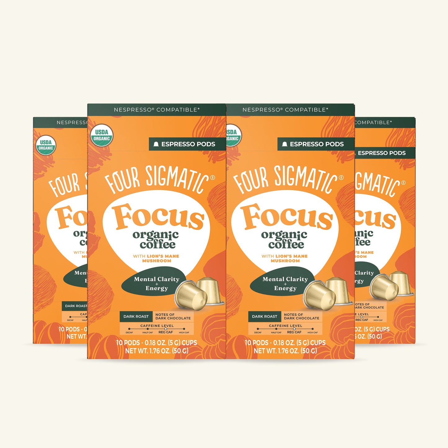 focus-dark-roast-espresso-pods-10ct-q1 Focus-dark-roast-espresso-pod-4pack.jpg