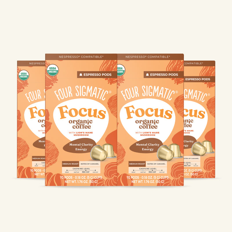 focus-medium-roast-espresso-pods-10ct-l3 Focus-medium-espresso-pod-4pack.jpg