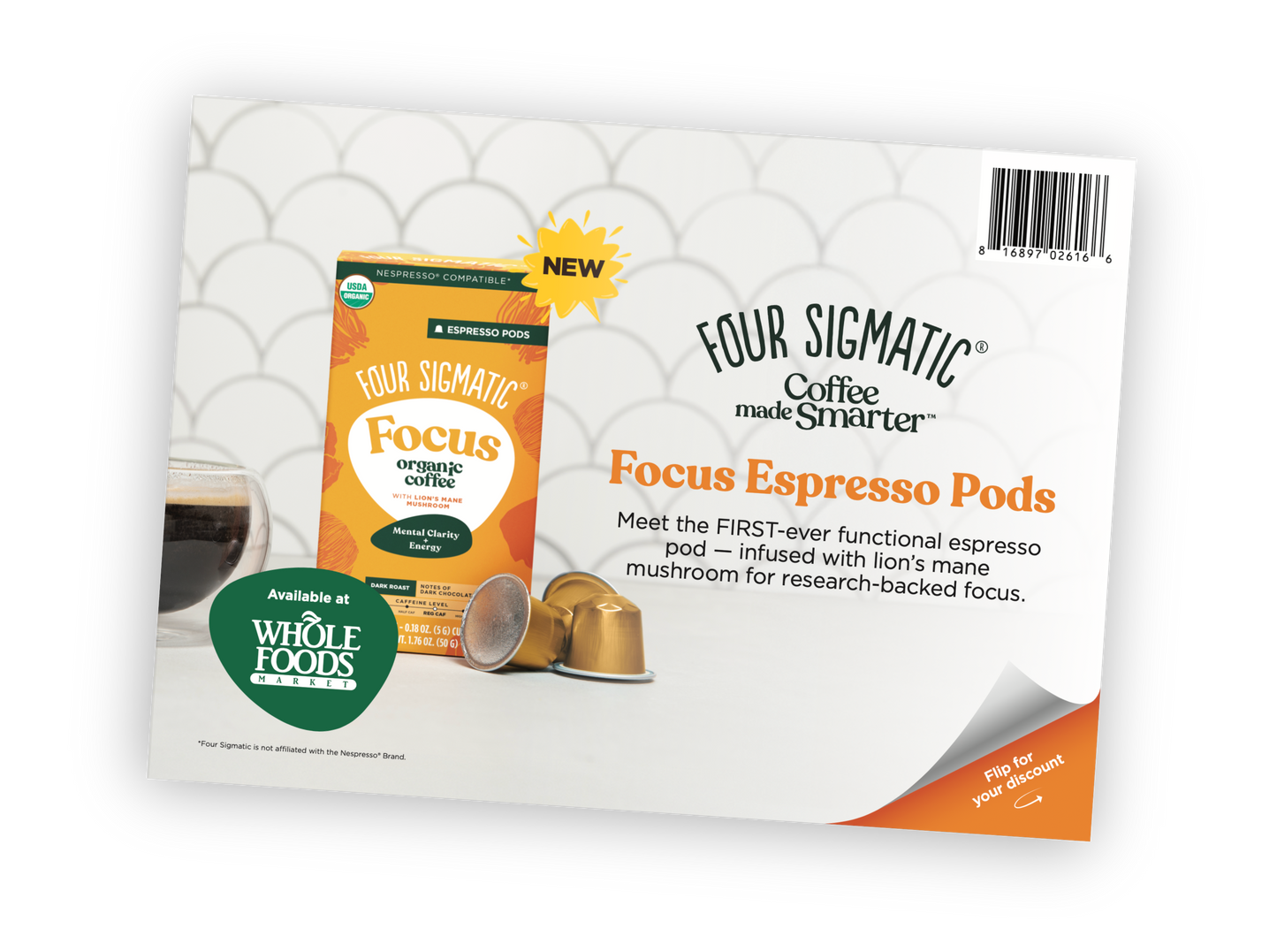 espresso-launch-postcard-c5 Focus_Espresso_Launch_Order_Insert_Postcard.png