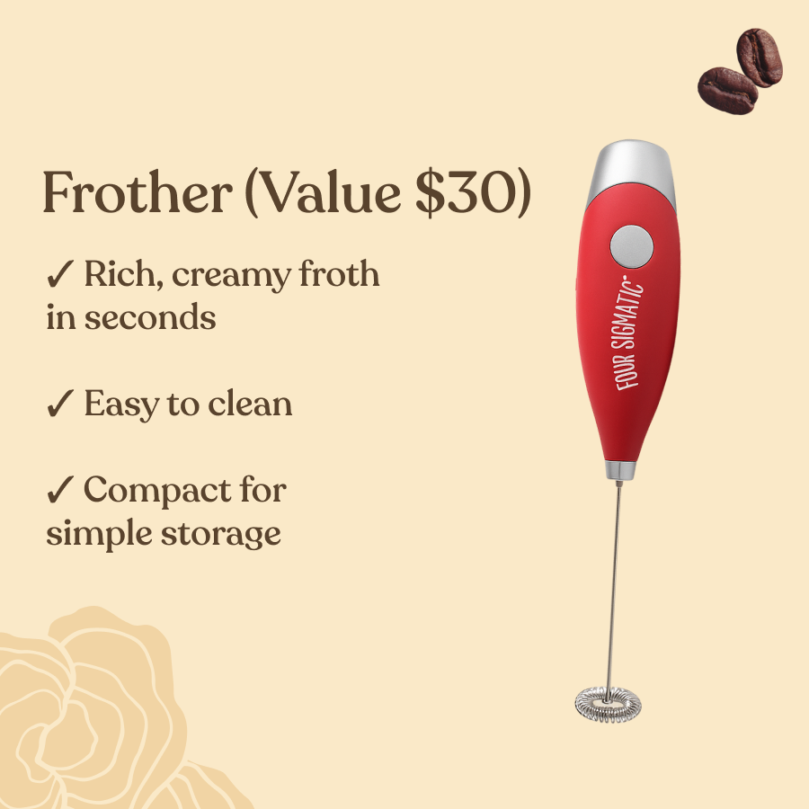 focus-ground-coffee-special-get-120-value-for-only-60-i9 Frother.png