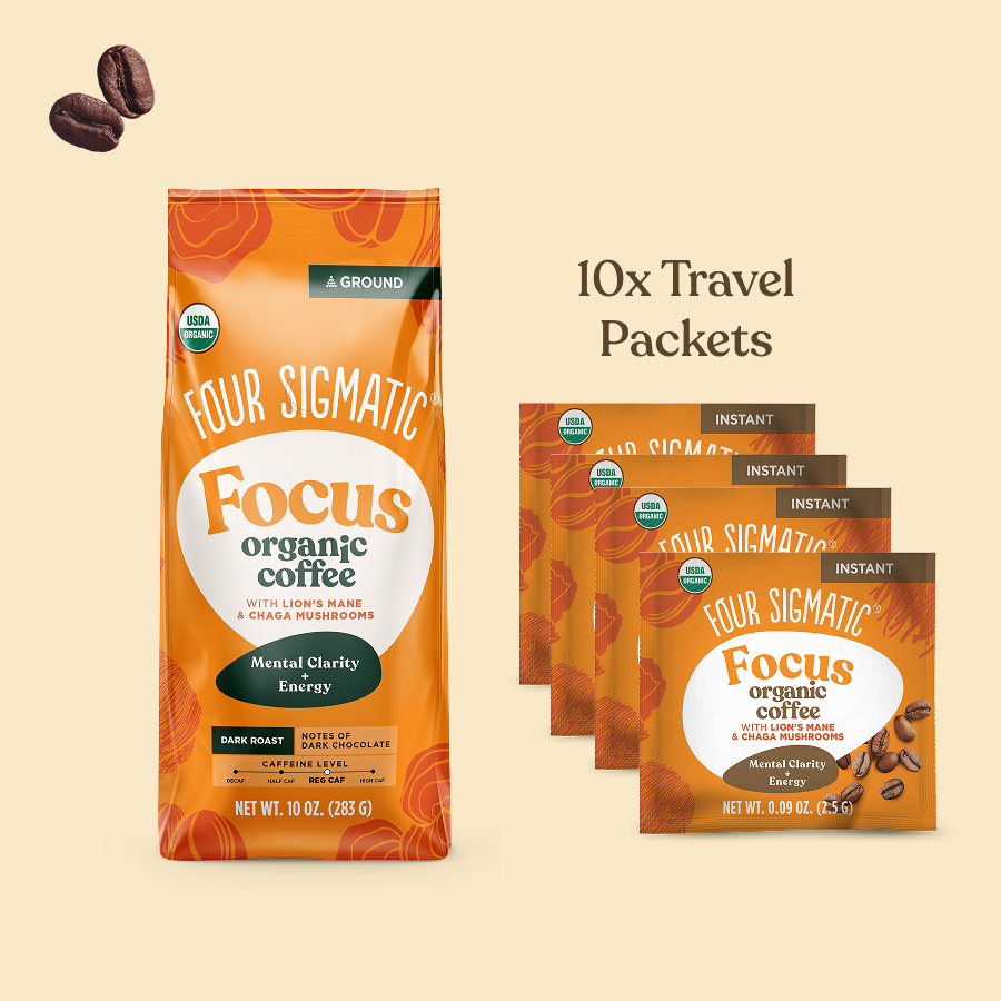 focus-ground-coffee-10-instant-coffee-travel-packets-k0 GroundandTravelPackets_d2822e9b-04de-41dc-99da-5c0a58927121.png