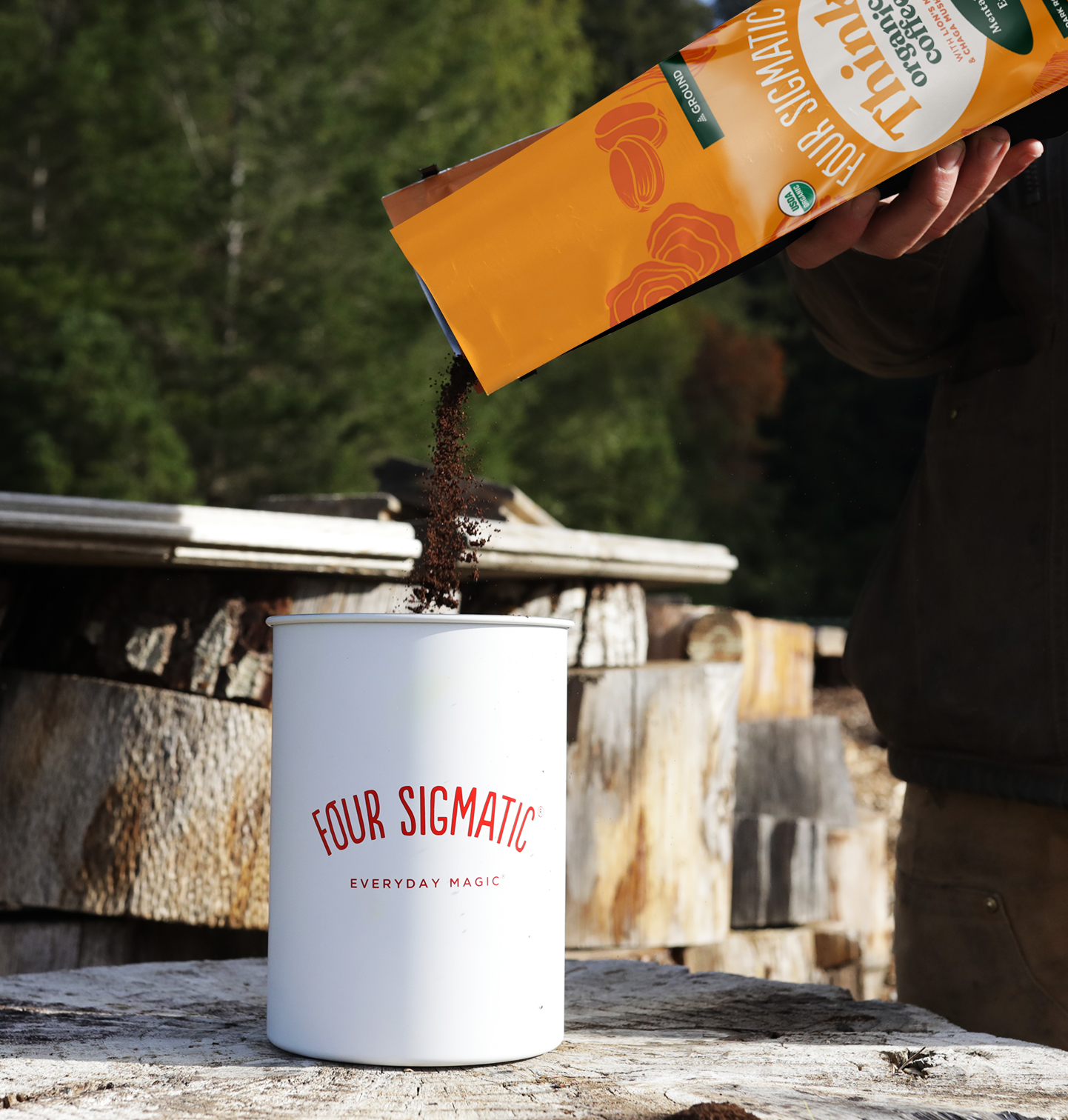 coffee-and-protein-canister-c7 Lifestyle_Think_Ground_Coffee_FINAL_080423_2.png