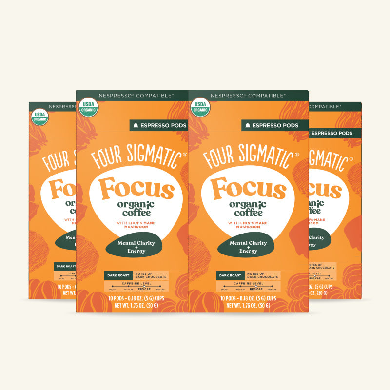 focus-dark-roast-espresso-pods-free-just-pay-shipping-u5 NESPRESSODARKROAST4PK.jpg