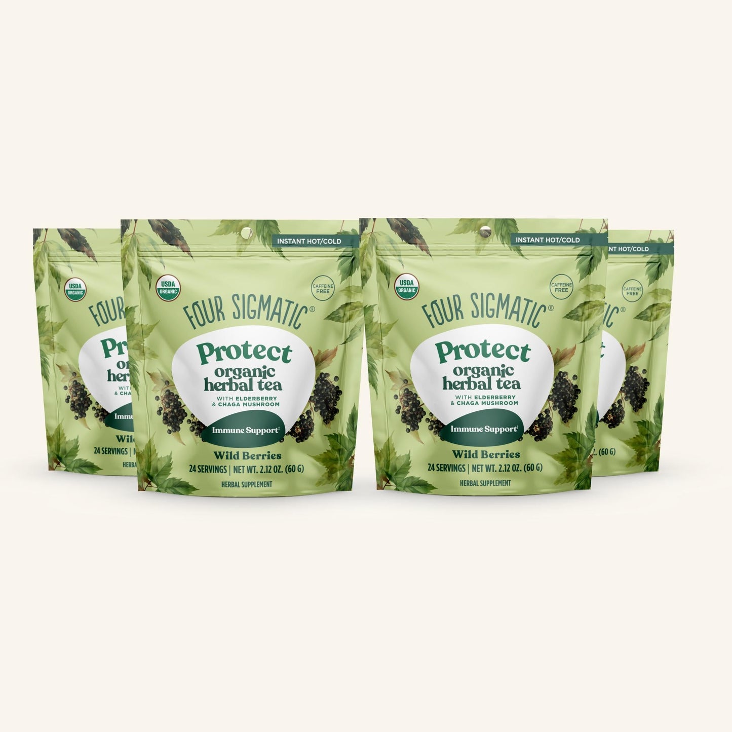protect-herbal-tea-i9 Protect4-pack.jpg