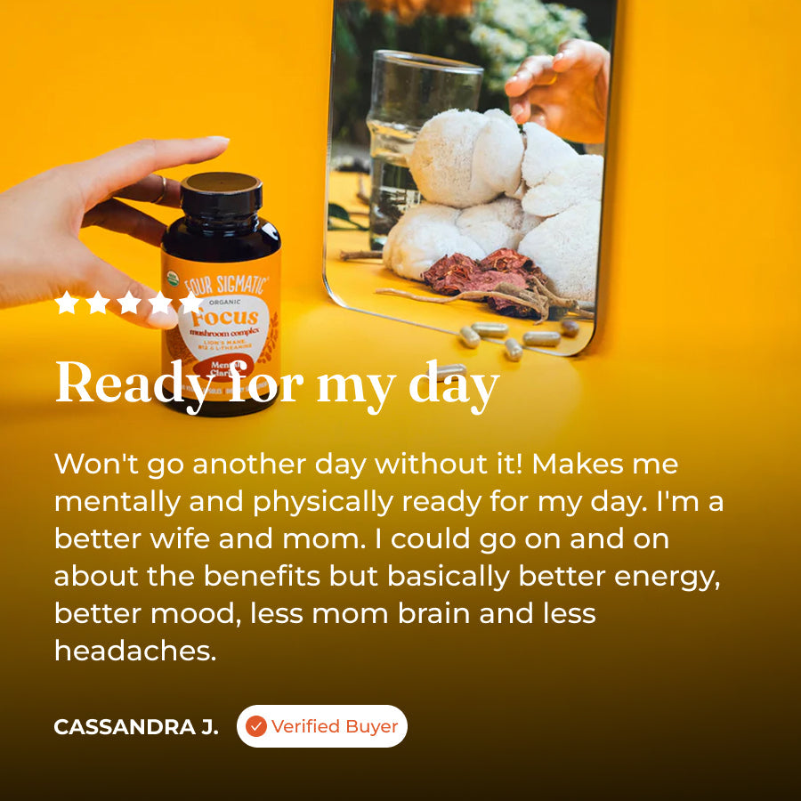 focus-capsules-u5 Review_-_Focus_Capsules.jpg
