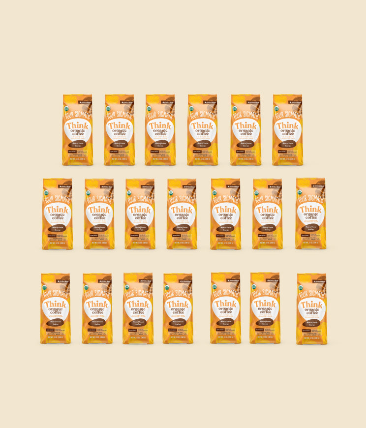 focus-whole-bean-coffee-y9 Think_Whole_Bean_20_Pack.jpg