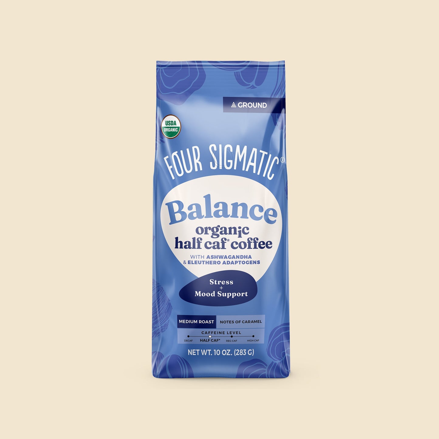 balance-half-caf-ground-coffee-medium-a4 balance-ground-shop-all.jpg