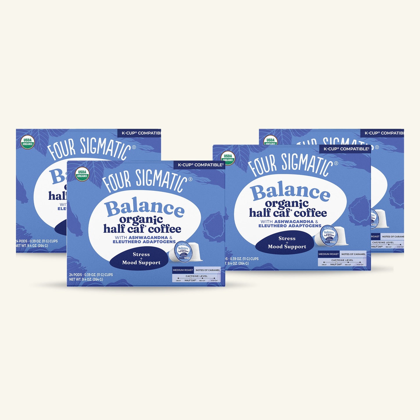 balance-coffee-pods-24ct-k7 balance-kcup-4.jpg