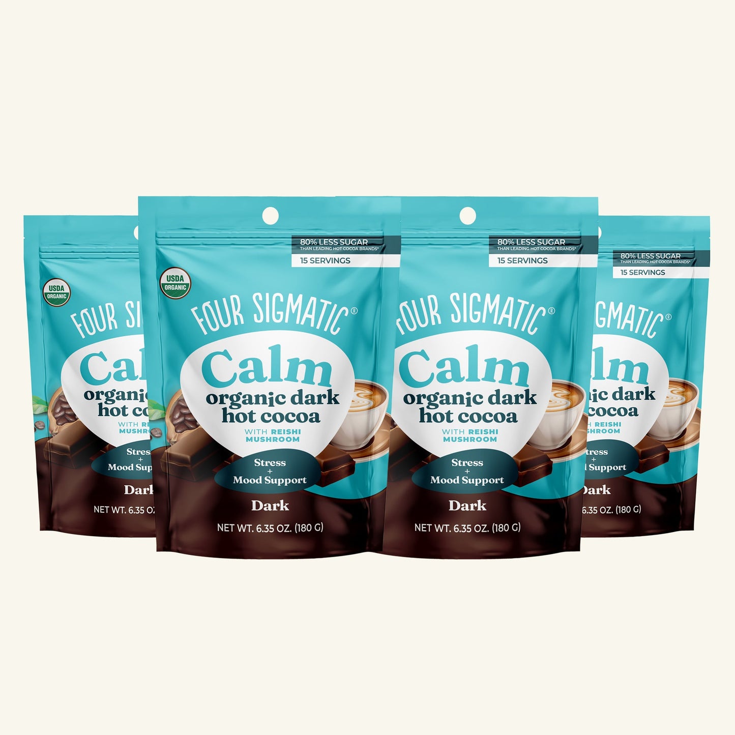 calm-dark-hot-cocoa-x2 calm-cocoa-dark-4pack-2026.jpg