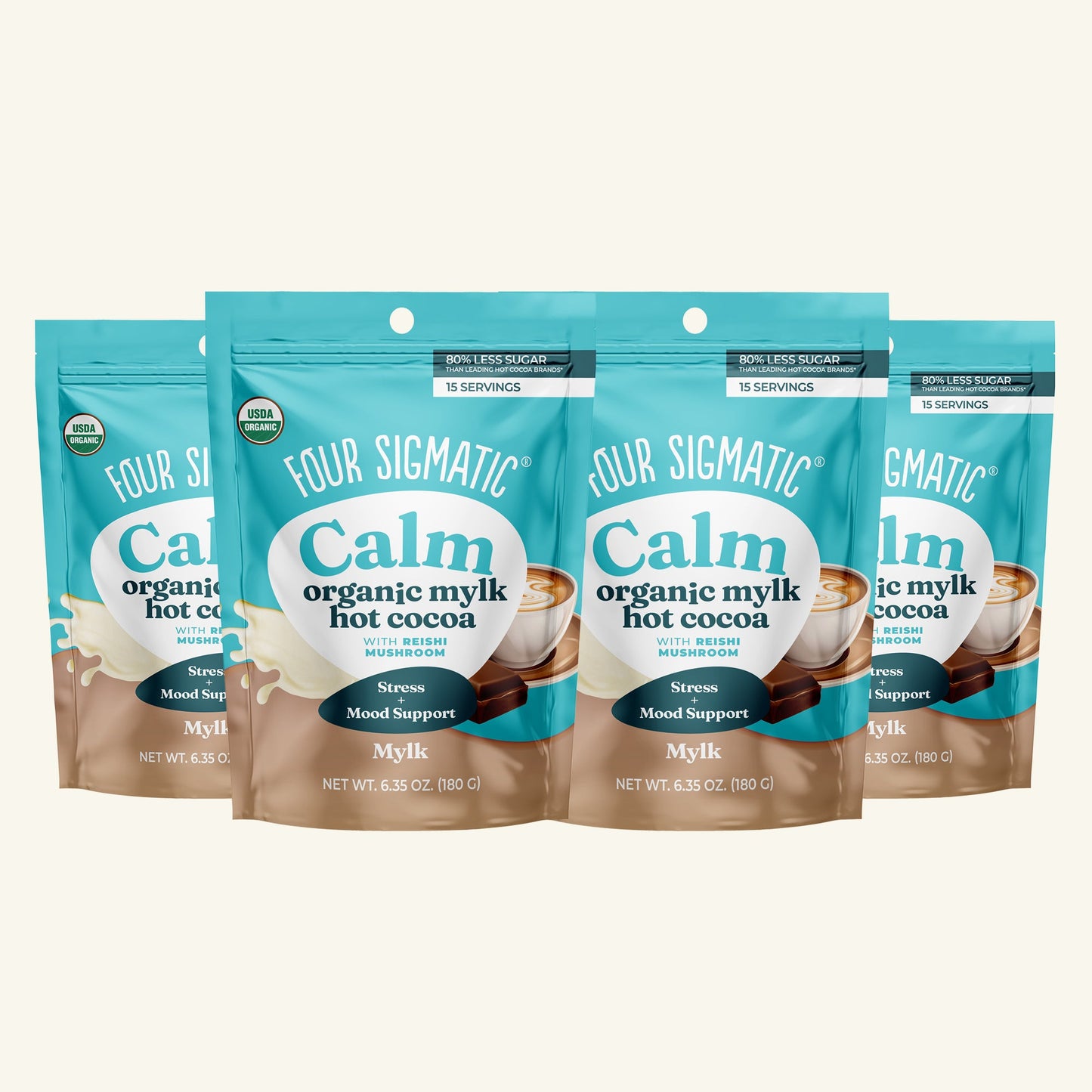 calm-mylk-hot-cocoa-q6 calm-cocoa-mylk-4pack-2026.jpg