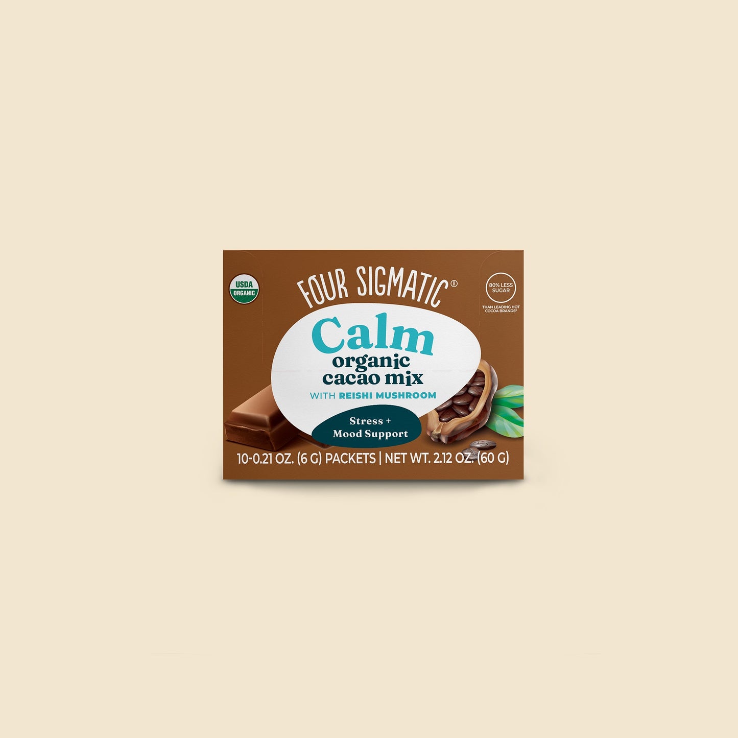 calm-cacao-packets-d8 calm-cocoa-ss-shopall-2026.jpg