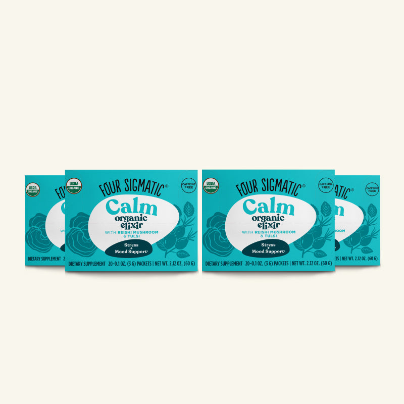 calm-elixir-packets-r1 calm-elixir-4-pack-variant_a715558e-309a-4211-9d0a-854789223403.jpg