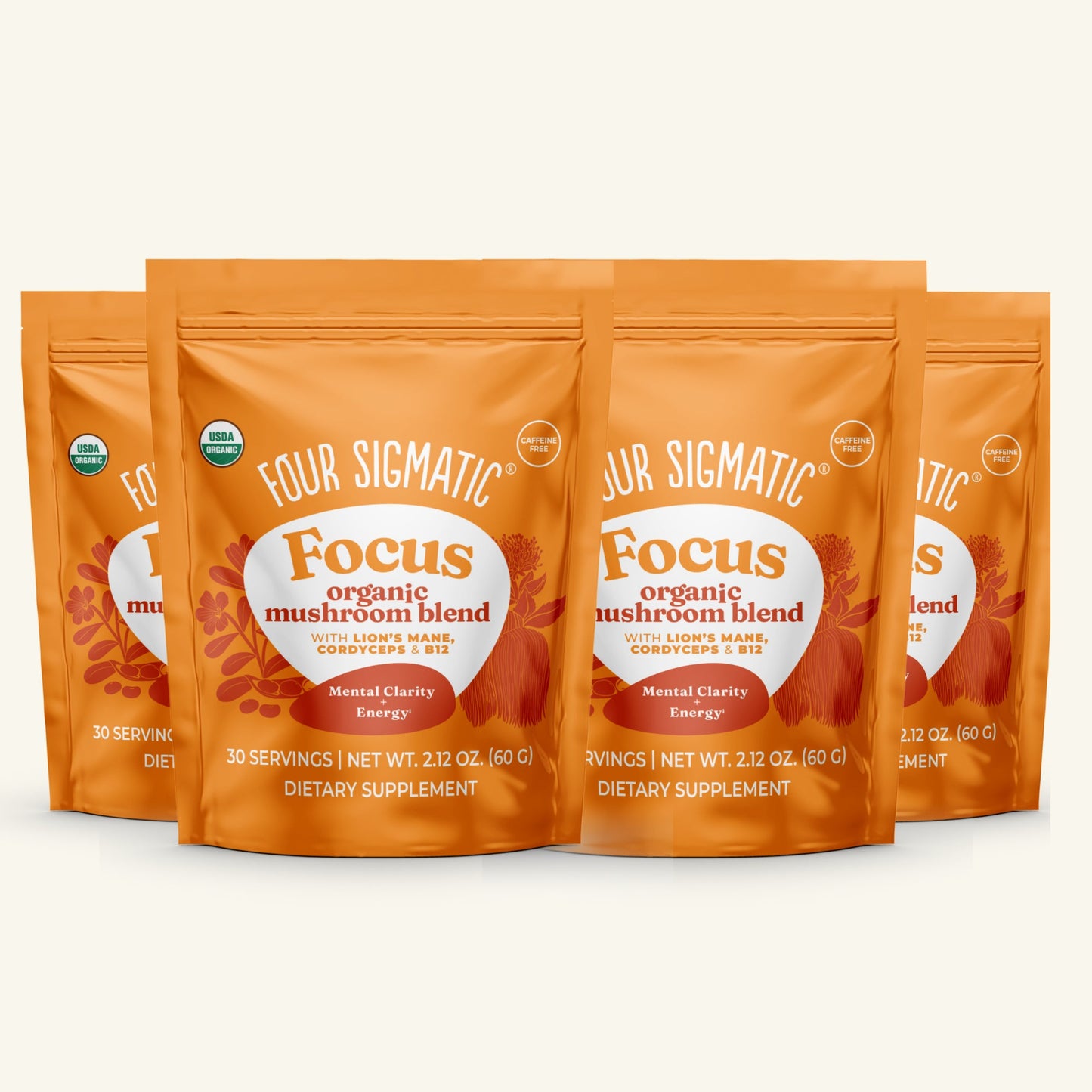 focus-mushroom-blend-z8 focus-blend-ms-4pack-2026.jpg