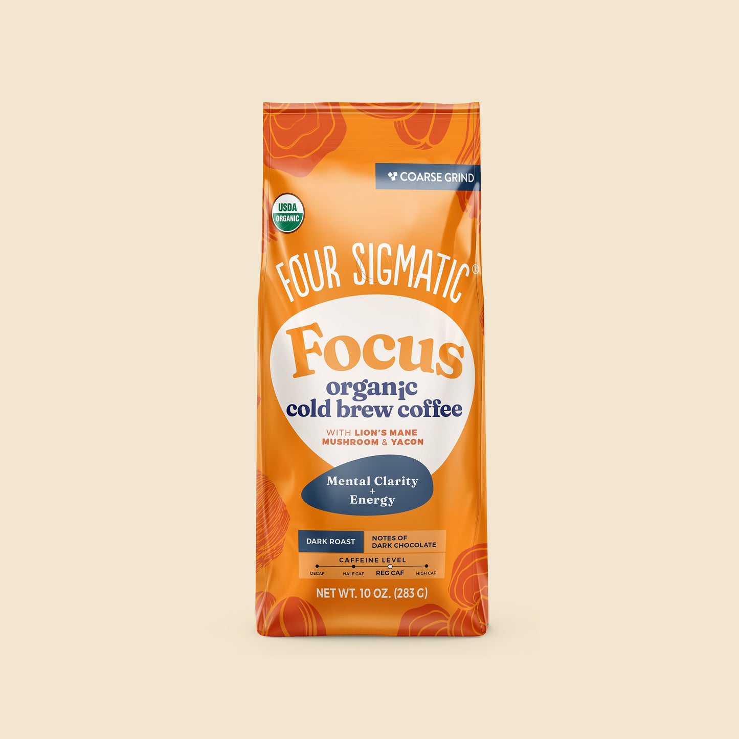 focus-cold-brew-ground-coffee-a6 focus-cold-brew-shop-all.jpg