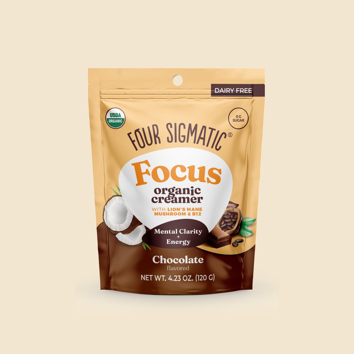 focus-creamer-chocolate-w9 focus-creamer-chocolate-shop-all.jpg