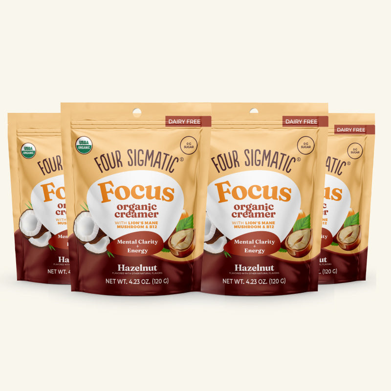 focus-creamer-hazelnut-m2 focus-creamer-hazelnut-4pack_1883bf25-d6c3-43d6-91f5-419e0f4c41de.jpg