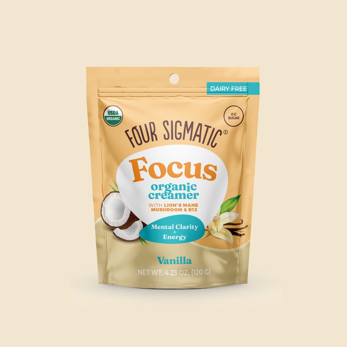 focus-creamer-vanilla-n2 focus-creamer-vanilla-shop-all.jpg