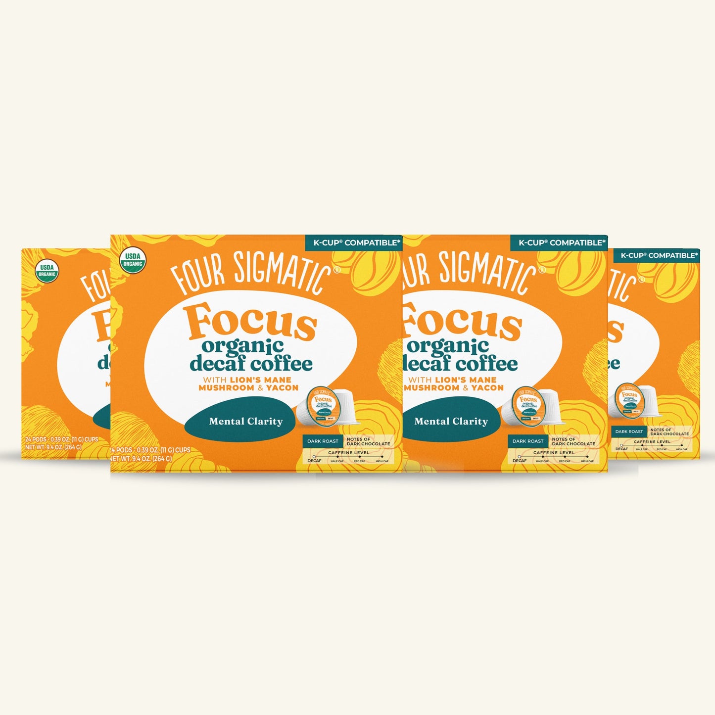 focus-decaf-coffee-pods-24ct-f2 focus-decaf-kcup-4.jpg