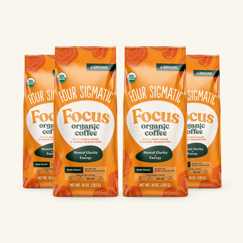 focus-ground-coffee-free-just-pay-shipping-n4 focus-ground-10oz-4-pack-variant.jpg