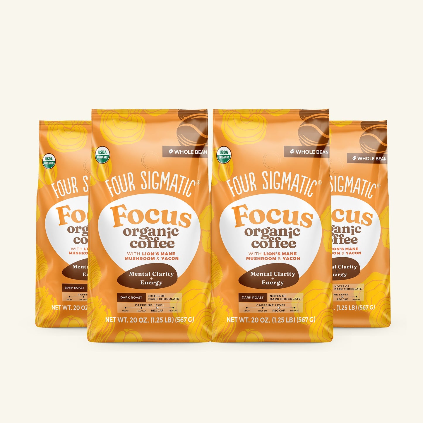 focus-whole-bean-coffee-dark-20oz-a1 focus-ground-20oz-whole-bean-4pack-variant.jpg