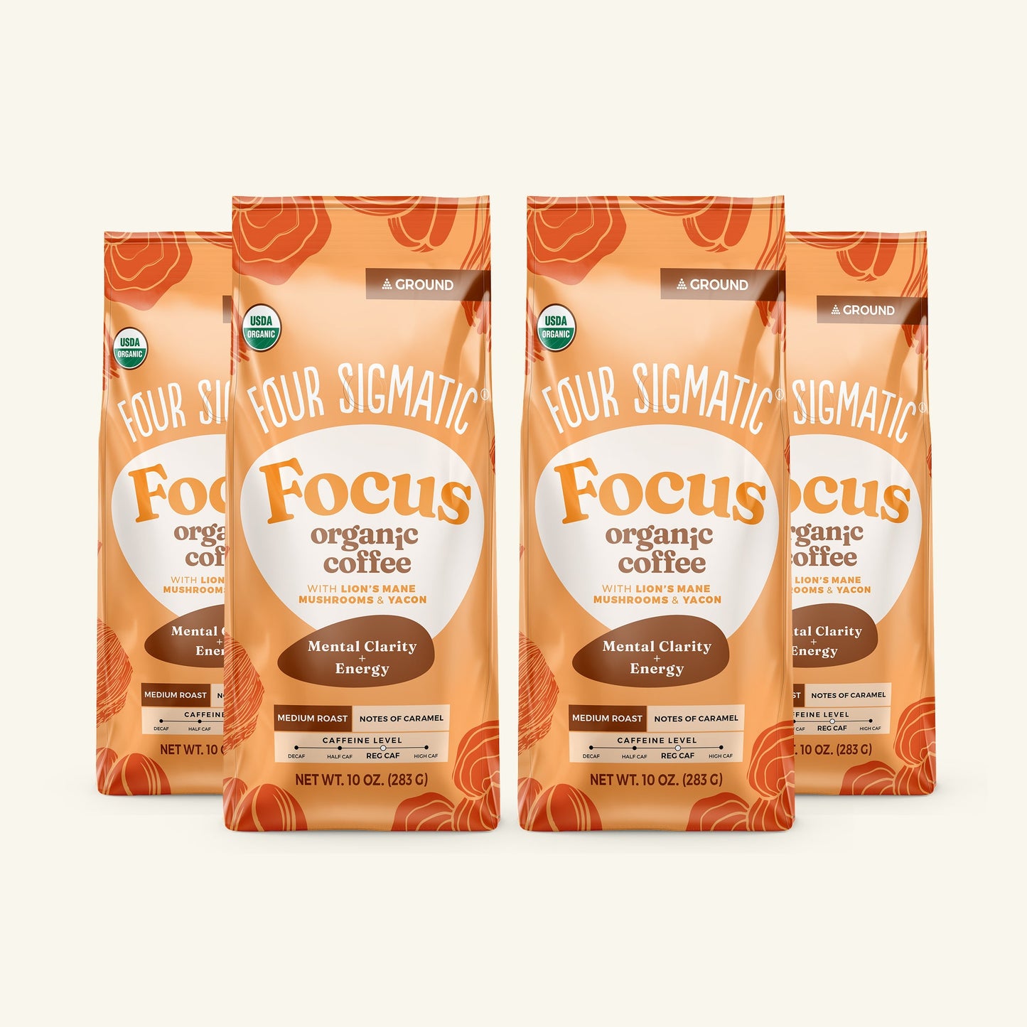 focus-ground-coffee-medium-o5 focus-ground-medium-4pack.jpg