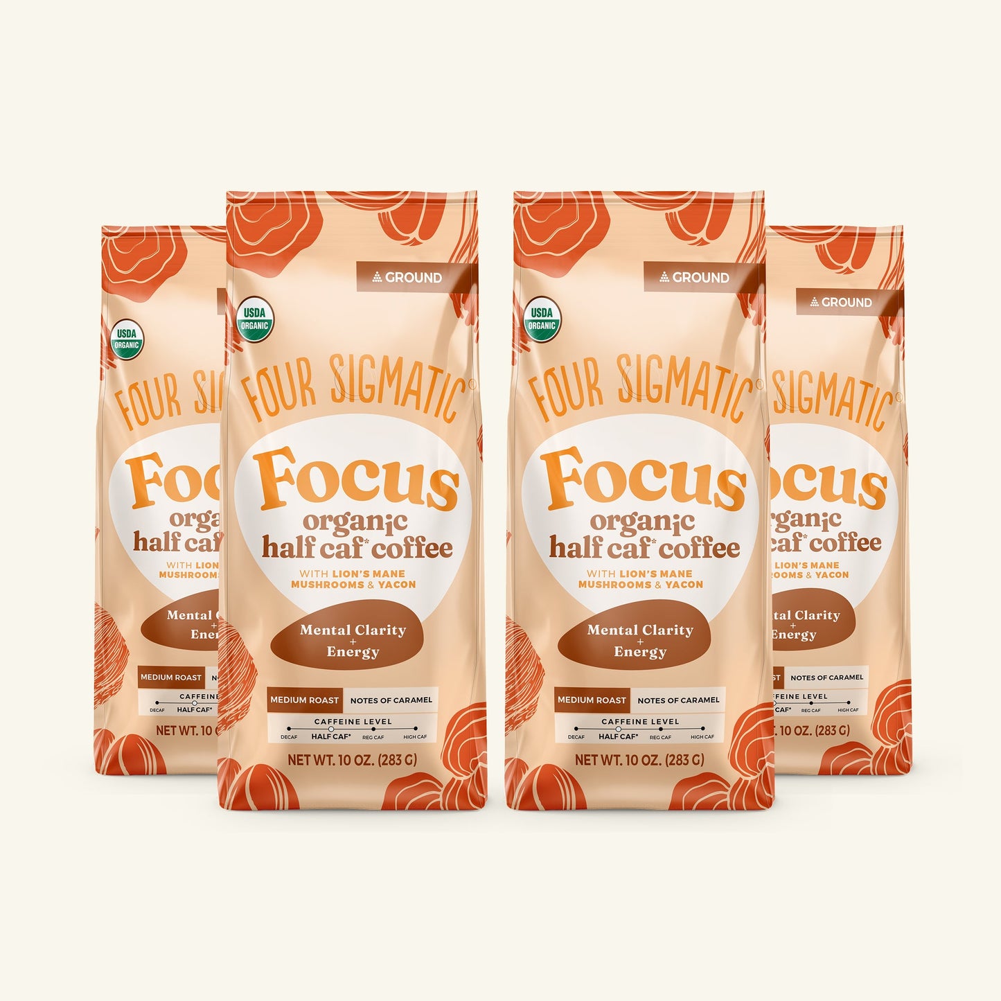 focus-half-caf-ground-coffee-medium-a0 focus-hal-caf-10oz-4-pack.jpg