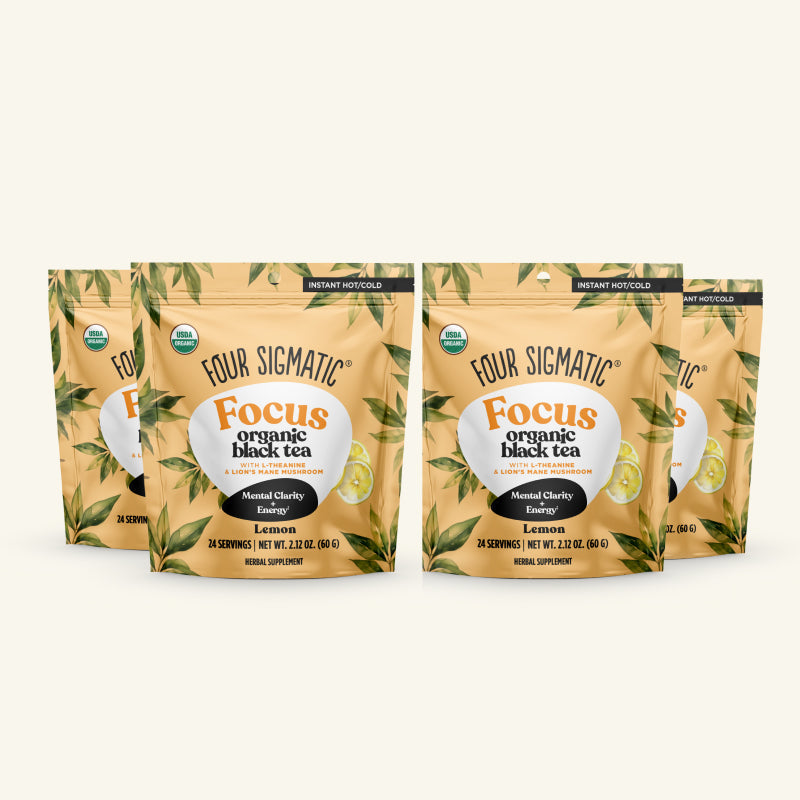 focus-black-tea-k4 focus-instant-black-tea-4-pack-variant_01a66d83-7e48-4e54-b217-19c018616cec.jpg