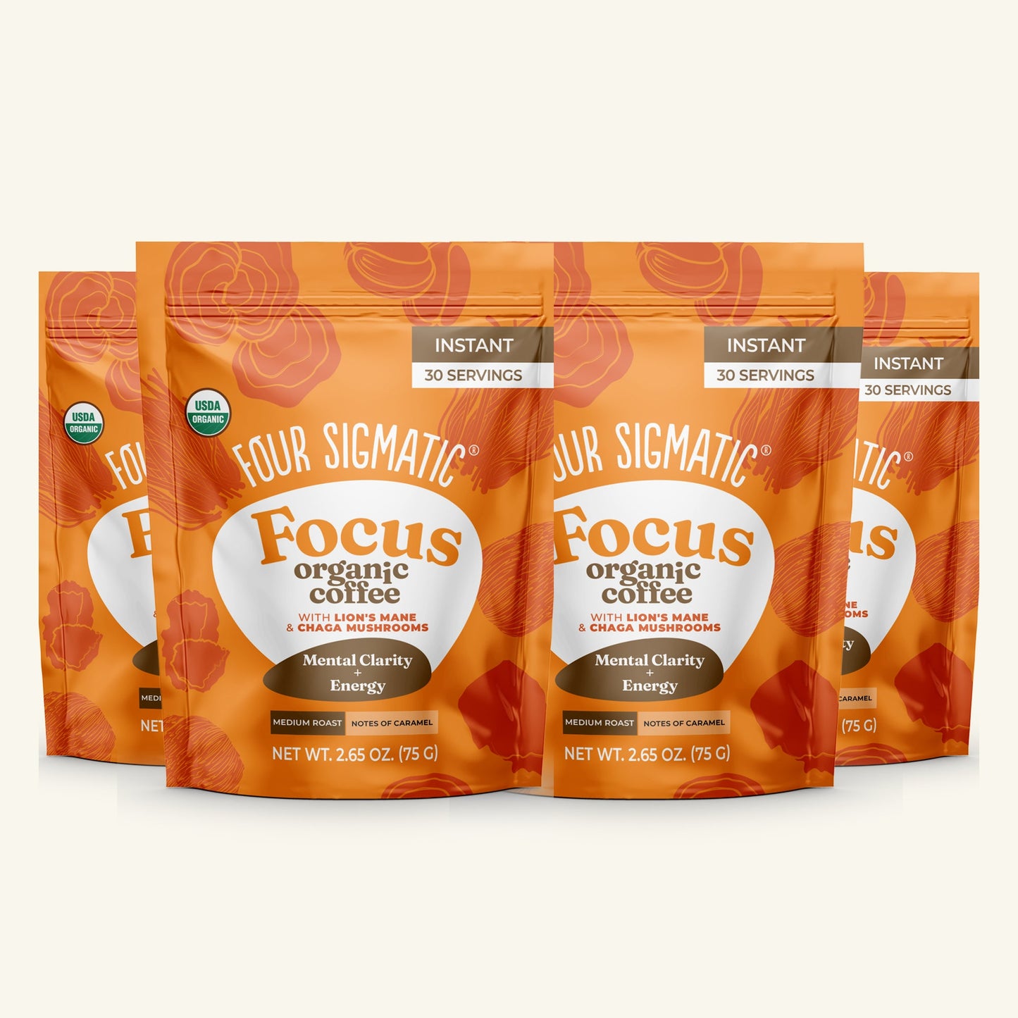 focus-instant-coffee-multiserve-e4 focus-instant-ms-4pack-2026.jpg