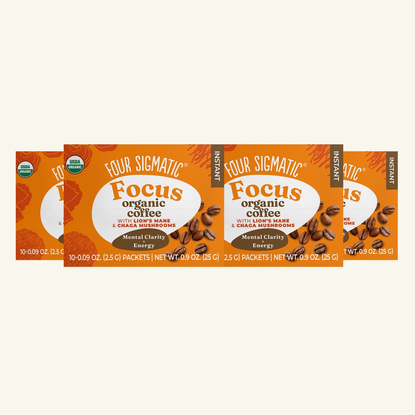 focus-instant-coffee-packets-s4 focus-instant-ss-4boxes-2026.jpg