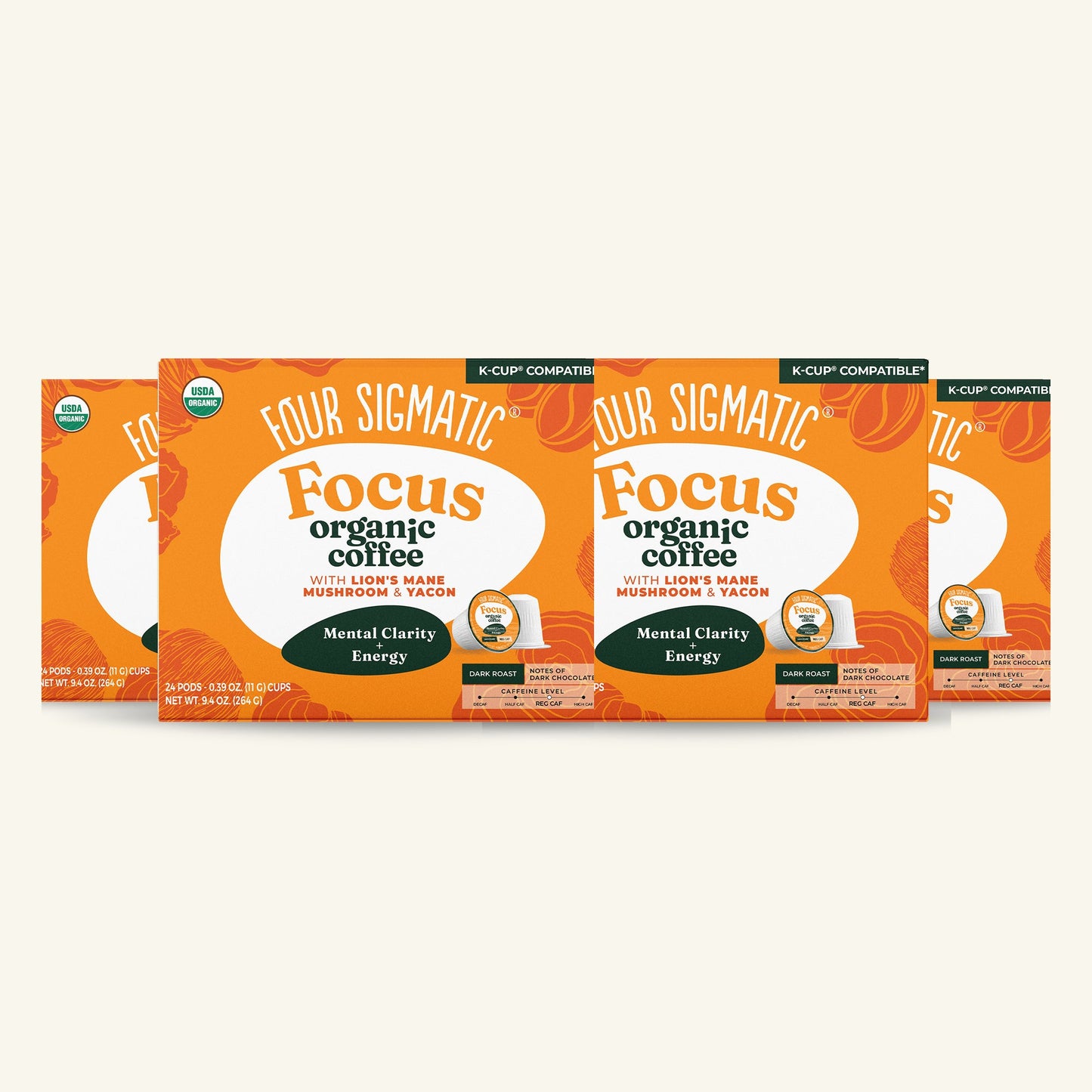 focus-coffee-pods-24ct-l0 focus-kcups-4-pack.jpg