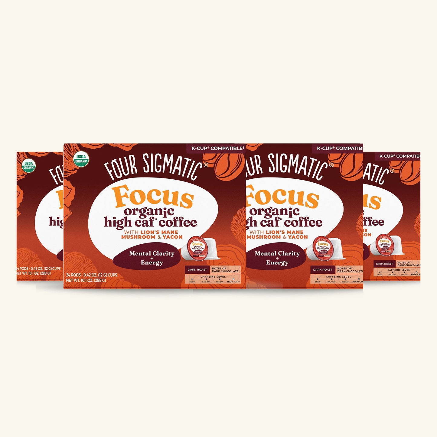 focus-high-caf-coffee-pods-24ct-h6 focus-kcups-4.jpg