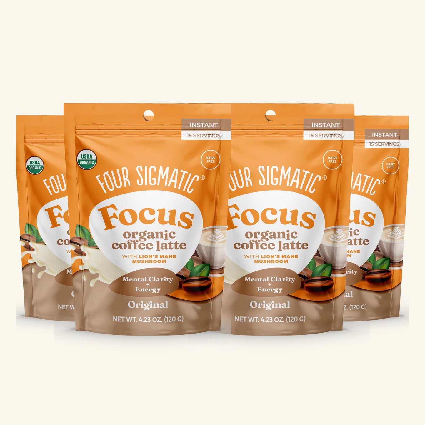 focus-organic-coffee-latte-original-l8 focus-latte-original-4pack-2026.jpg