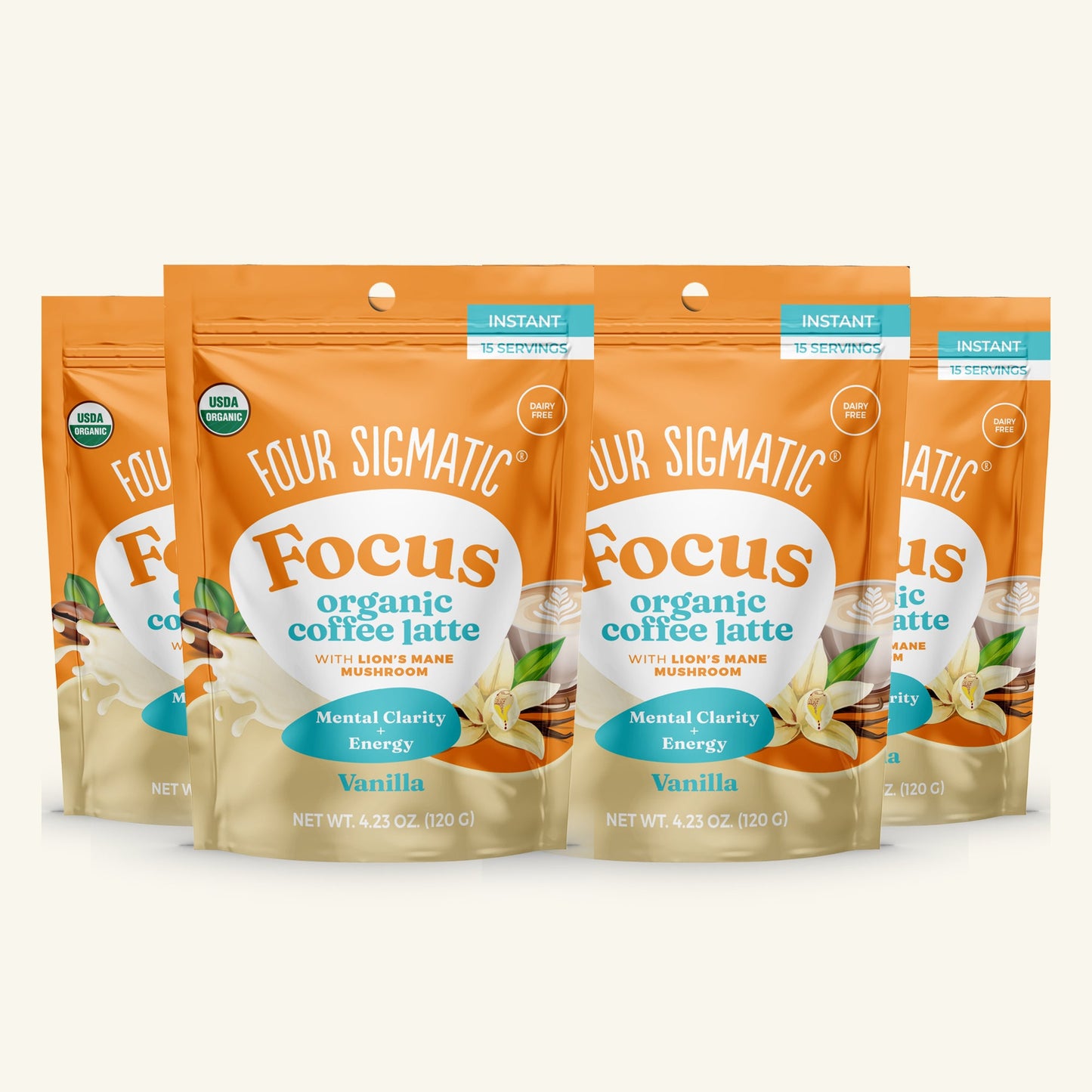 focus-organic-coffee-latte-vanilla-q1 focus-latte-vanilla-4pack_7c693565-860a-4e46-9632-667abbe5e251.jpg