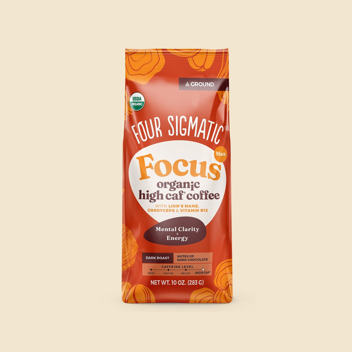 focus-max-high-caf-ground-coffee-dark-d3 focus-max-shop-all.jpg