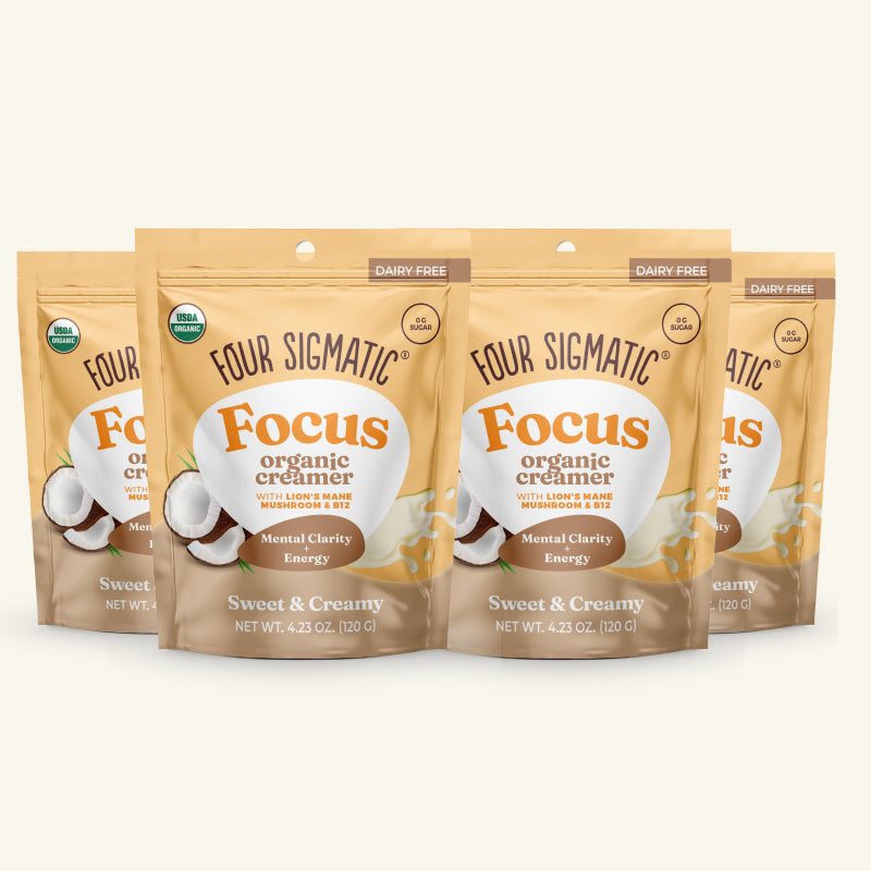 focus-creamer-sweet-and-creamy-f2 focus-sweetcreamy-4pack.jpg