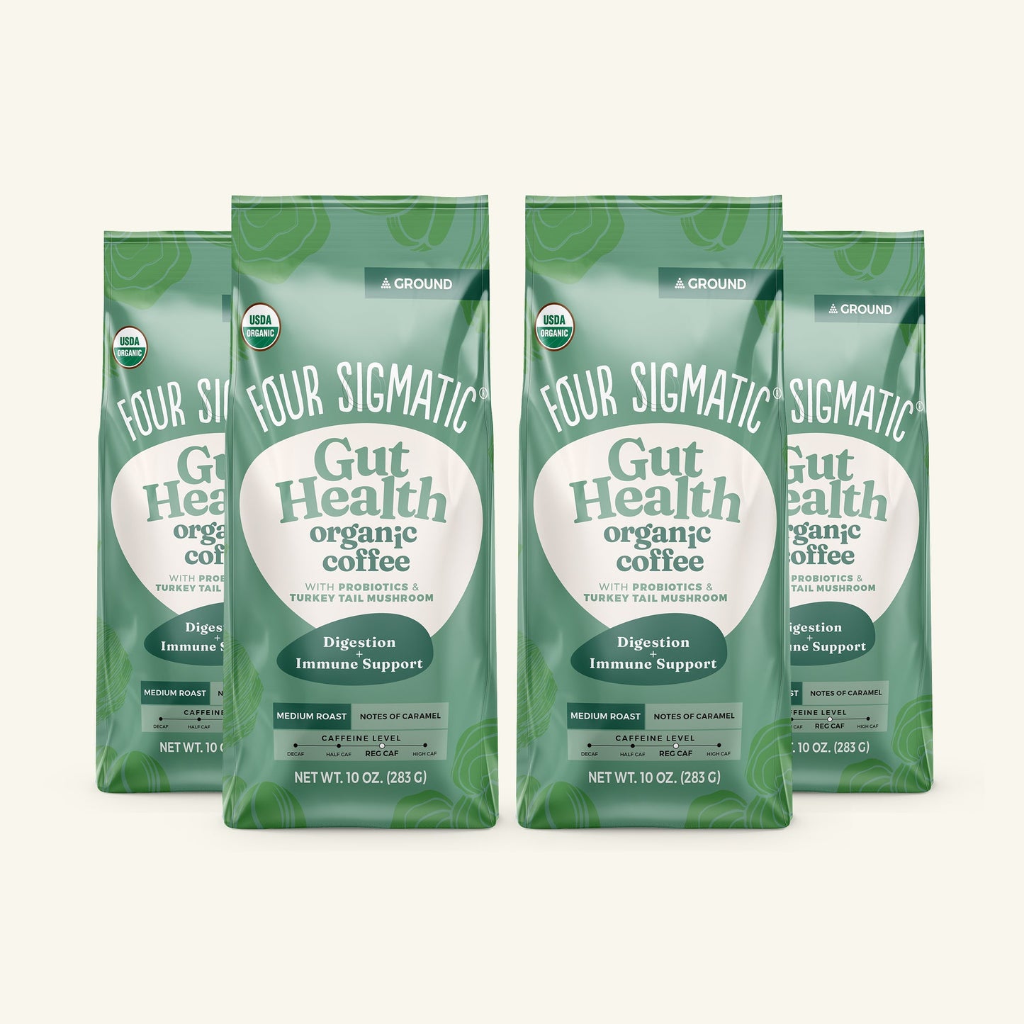 gut-health-ground-coffee-medium-n0 gut-health-ground-4-pack.jpg