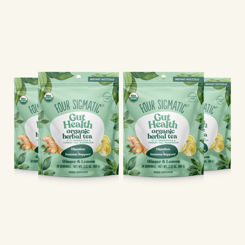 gut-health-tea-i2 gut-health-instant-tea-4-pack-variant_e60d4f60-4209-4a30-8aa3-a2d3873d2be2.jpg