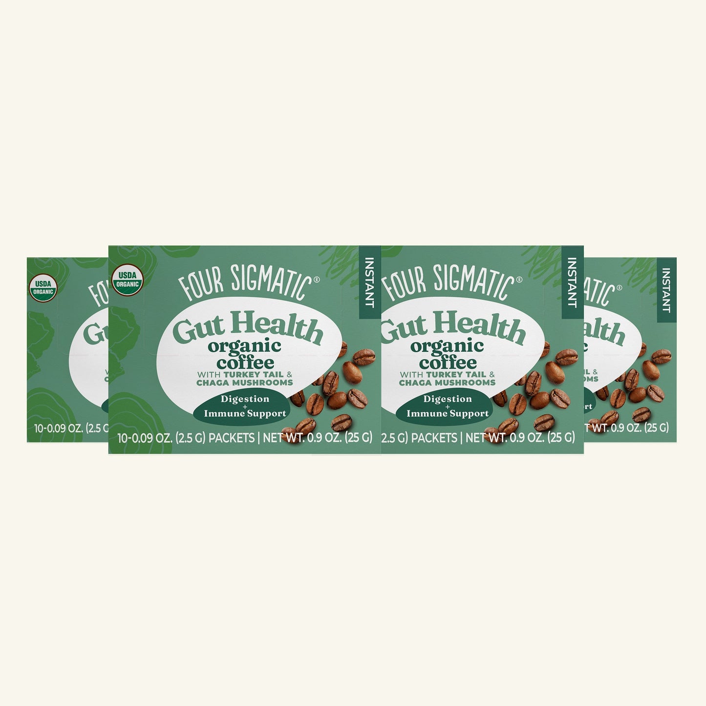 gut-health-instant-coffee-packets-h6 guthealth-instant-ss-4boxes-2026.jpg