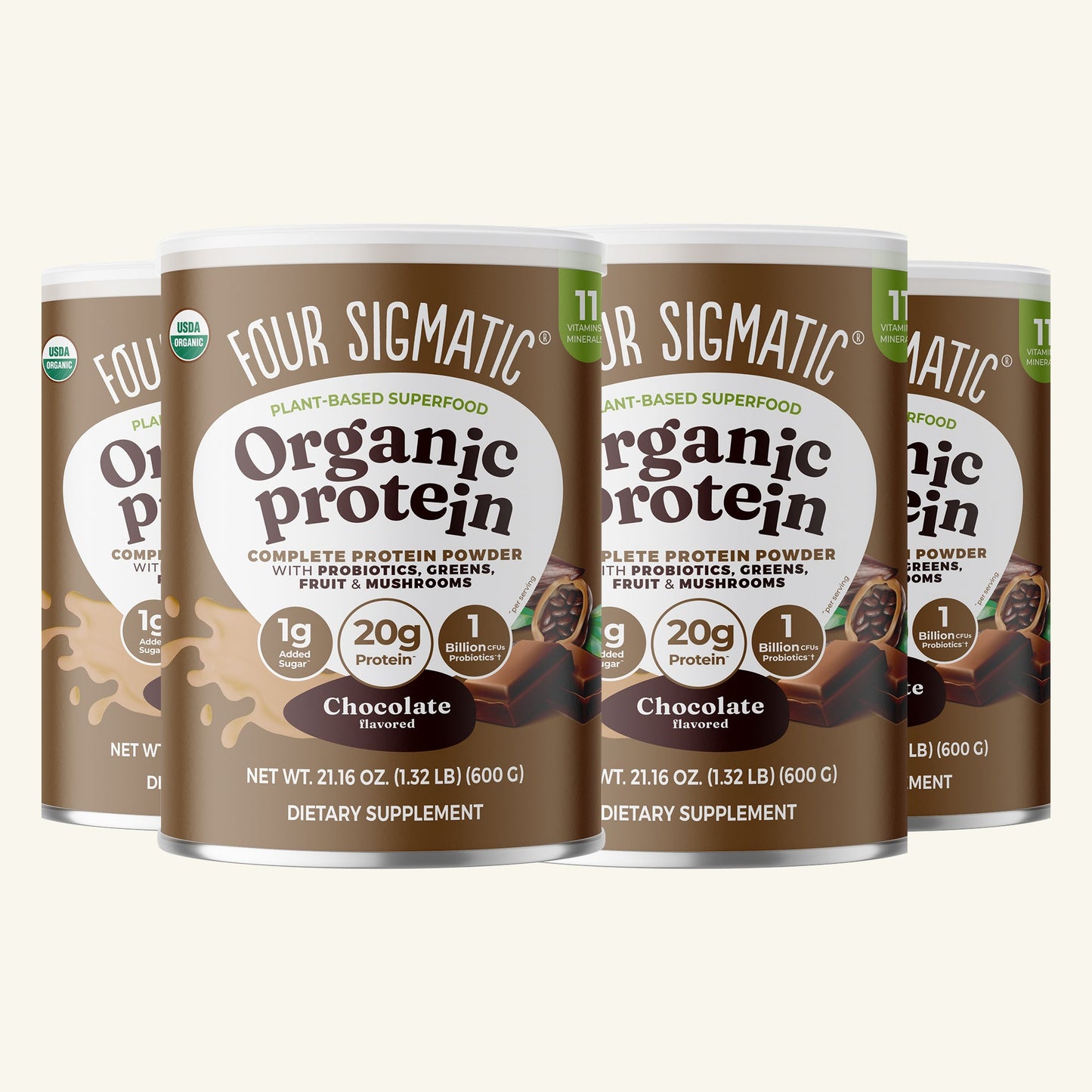 plant-based-protein-chocolate-e6 protein-chocolate-4.jpg