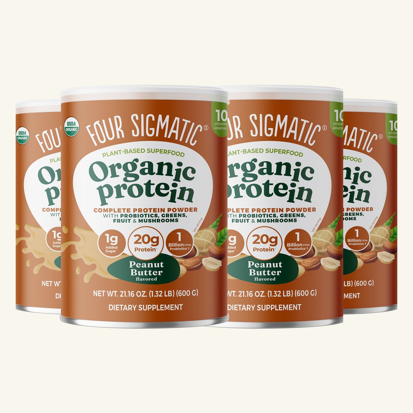 plant-based-protein-peanut-butter-b7 protein-peanut-4.jpg