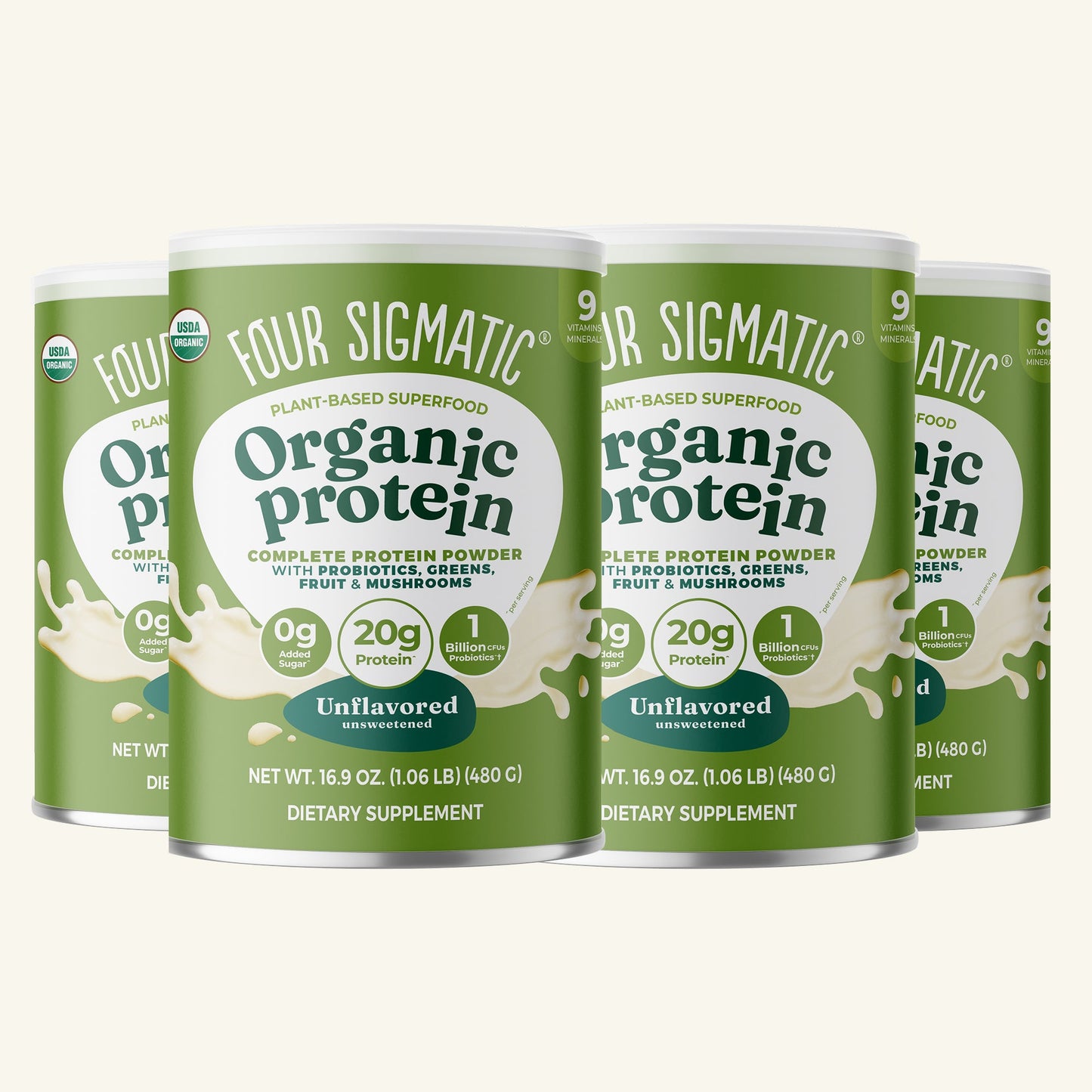 plant-based-protein-unflavored-o1 protein-unflavored-4.jpg