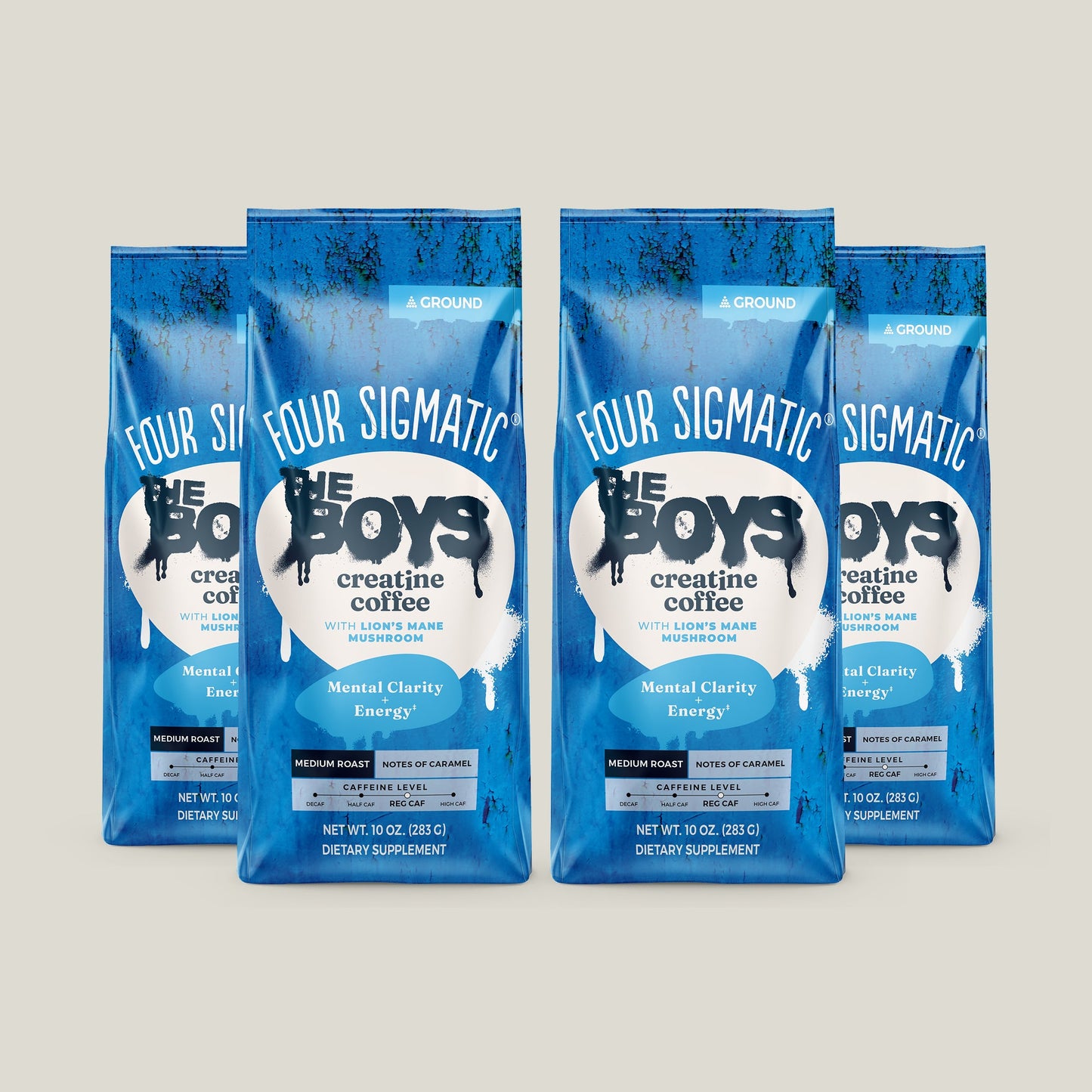 prime-original-the-boystm-creatine-coffee-c1 the-boys-4-pack-variant.jpg