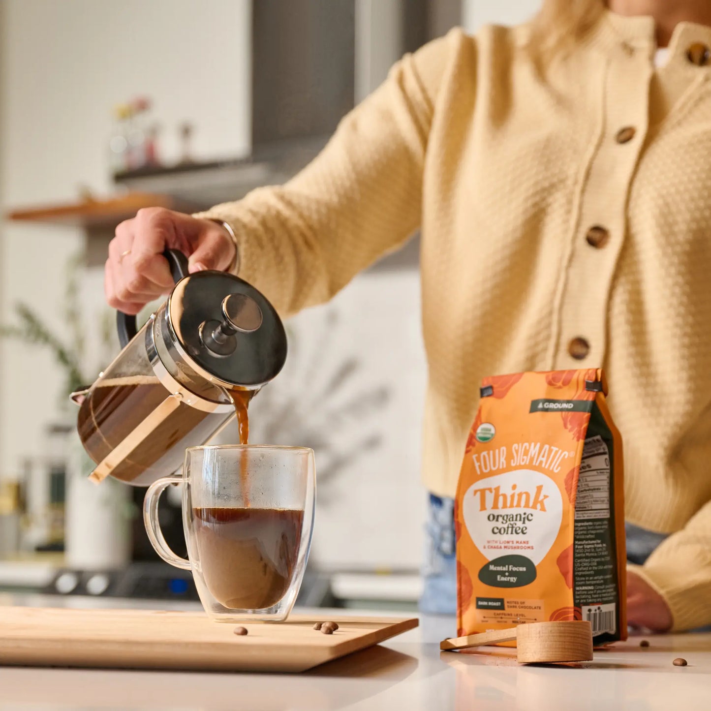focus-essentials-c4 think-coffee-brew_19d6cf8b-8a71-4b9a-90e0-aff8c29c48ea.webp