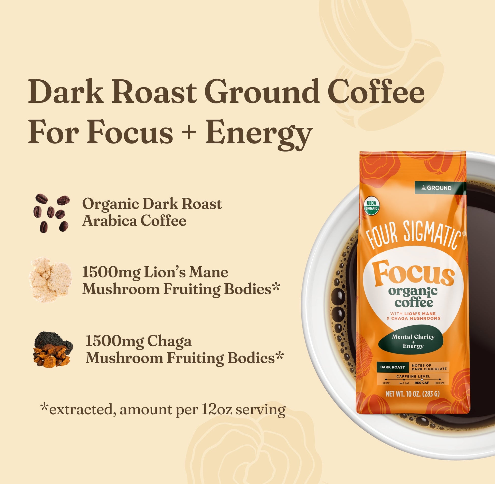 coffee-lovers-bundle-e8 12oz_Ingredients.jpg