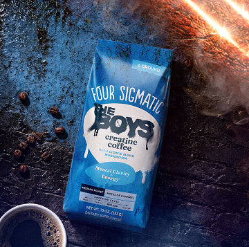 prime-original-the-boystm-creatine-coffee-c1 1800_x_1800_resize_V2.jpg