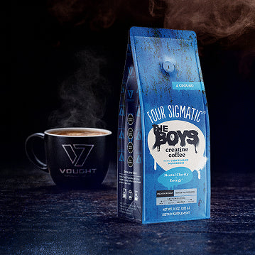 prime-original-the-boystm-creatine-coffee-c1 1800_x_1800_resize_V3_1.jpg
